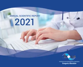 2021