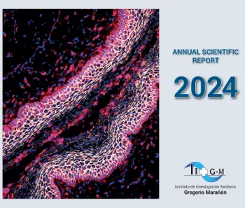 Memoria IiSGM 2024