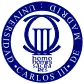 Universidad Carlos III de Madrid