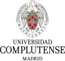 Universidad Complutense Madrid