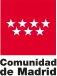 Comunidad de Madrid