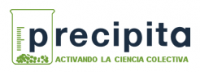 Precipita
