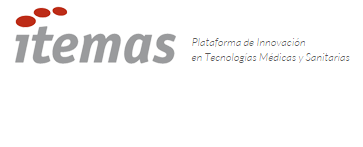 logo-ITEMAS