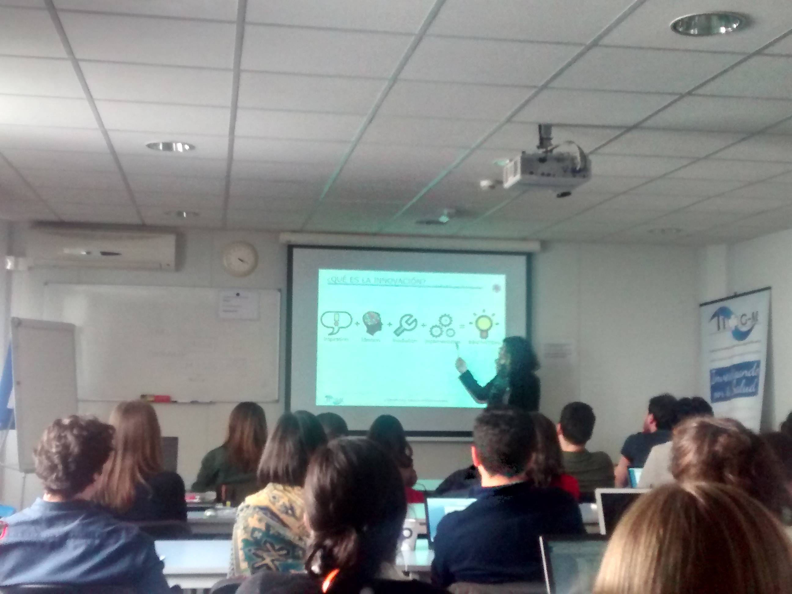 CursoMetodologia-2