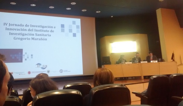 IV-Jornada0
