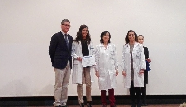 IV-Jornada3