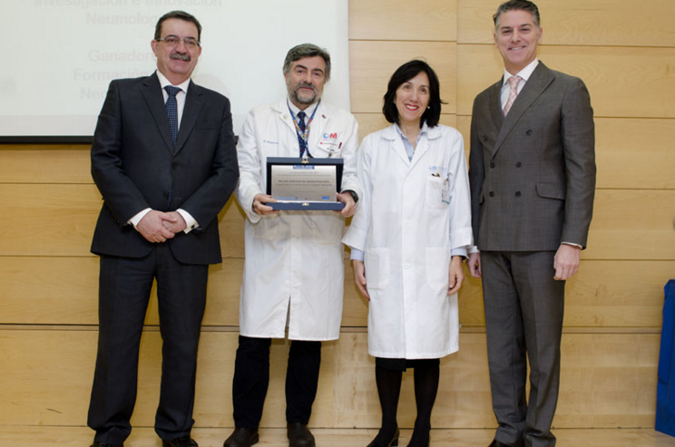 PremiosBIC2